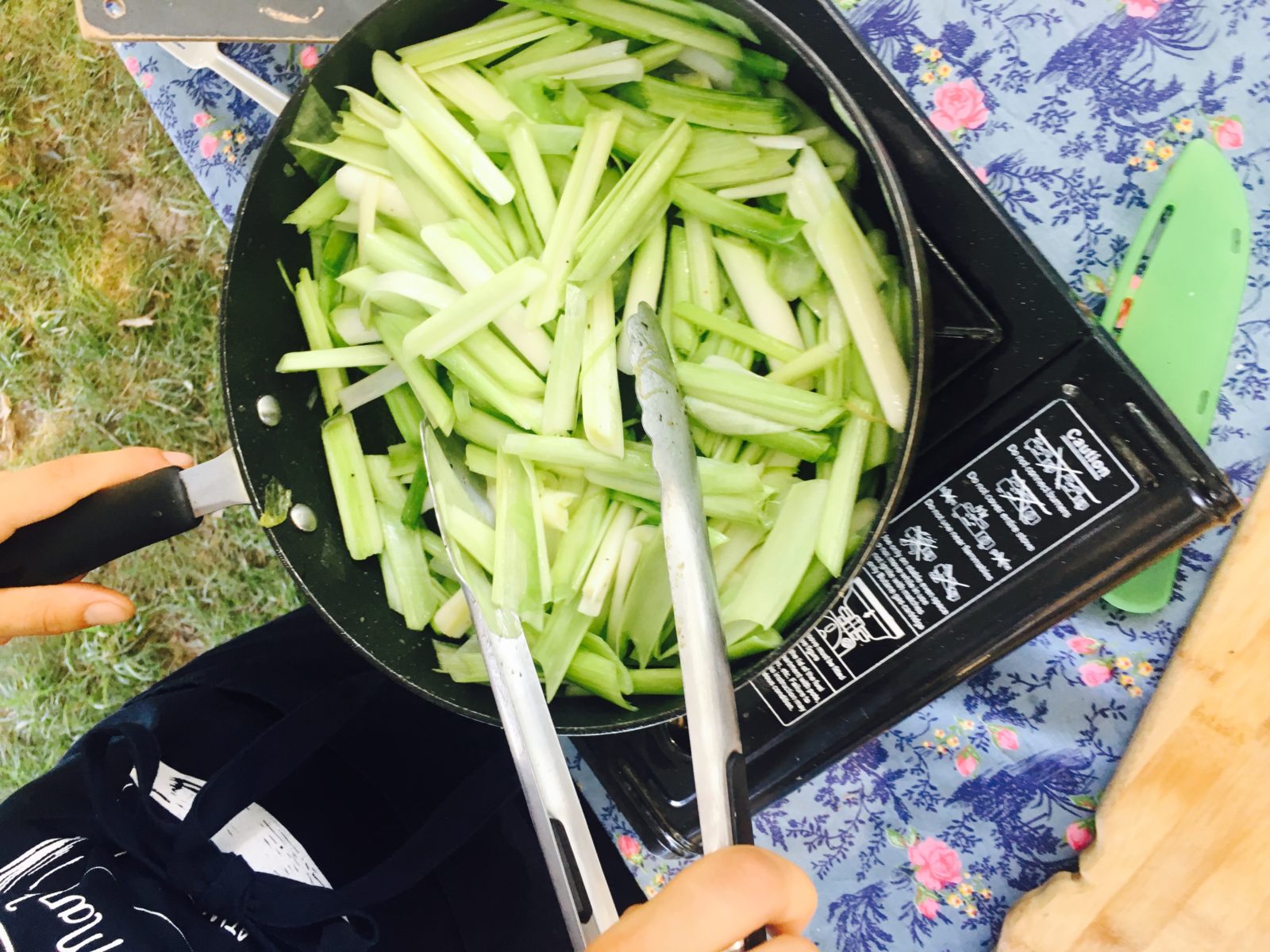 recipe-buttered-leeks-community-farmers-markets