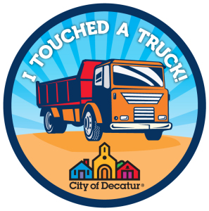 touch-a-truck-sticker-new
