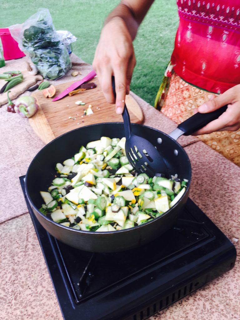 2016-08-17-paola-villafane-market-quinoa-salad-stir