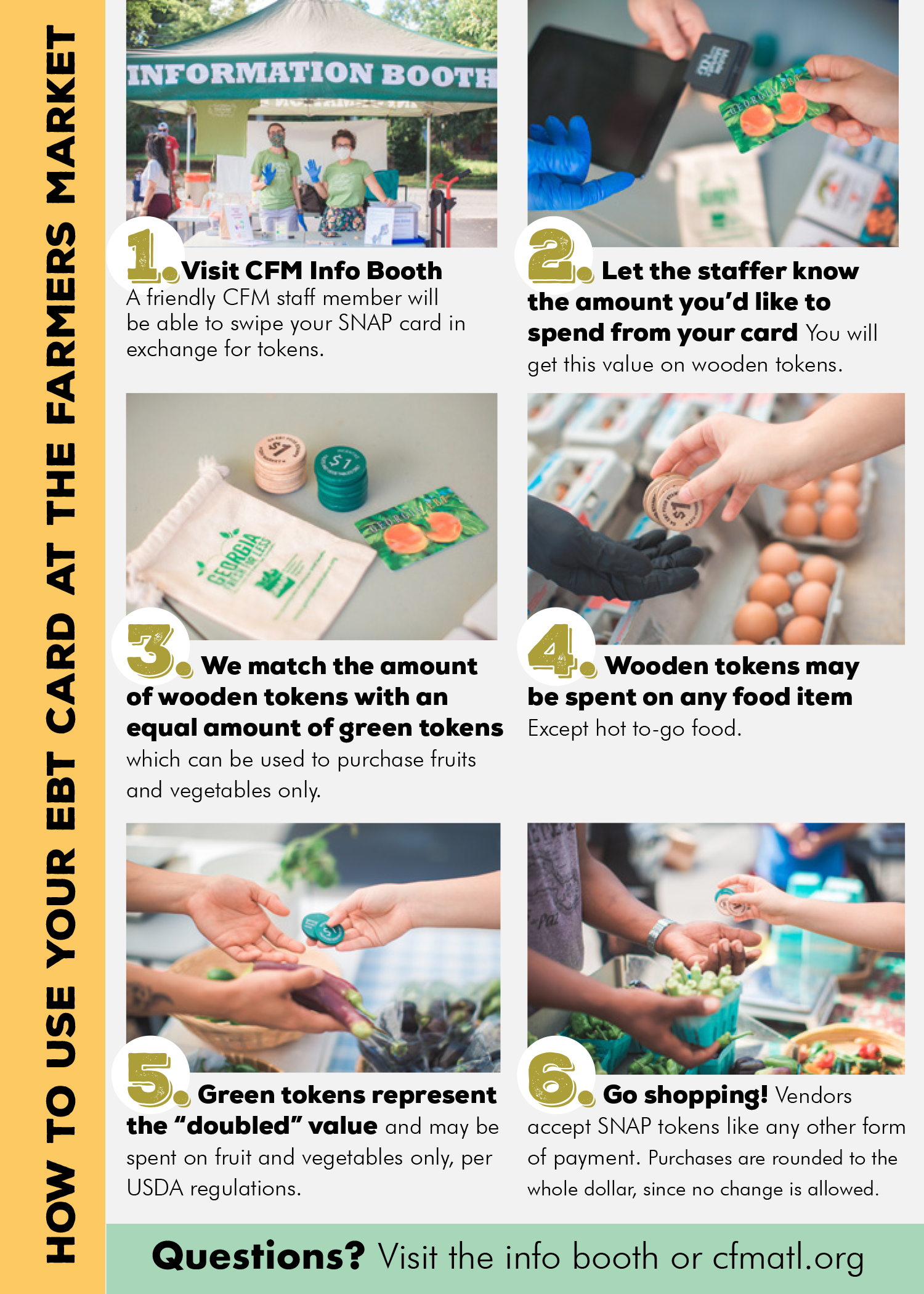 https://cfmatl.org/wp-content/uploads/2020/09/How-to-use-your-EBT-card.png