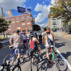 23FA66B3-5F8C-411E-B11E-BC6E99A4AFE2